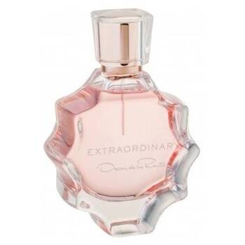 Extraordinary EDP